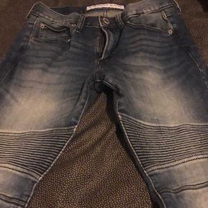 Express men jeans 28/30